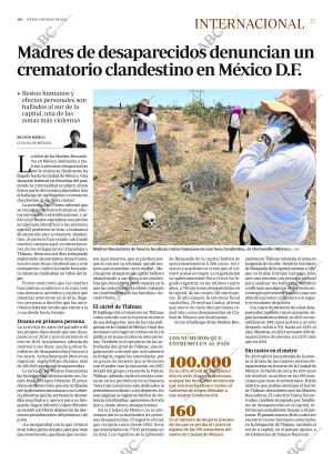 ABC SEVILLA 02-05-2024 página 37