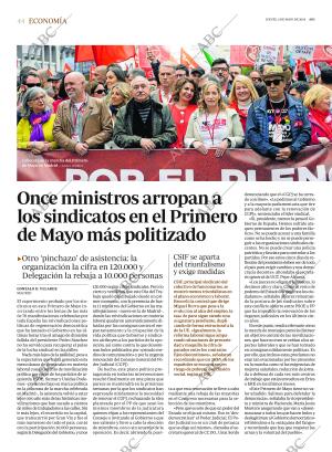 ABC SEVILLA 02-05-2024 página 44