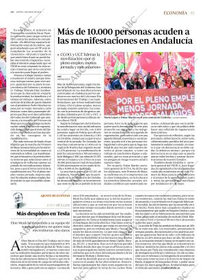 ABC SEVILLA 02-05-2024 página 45