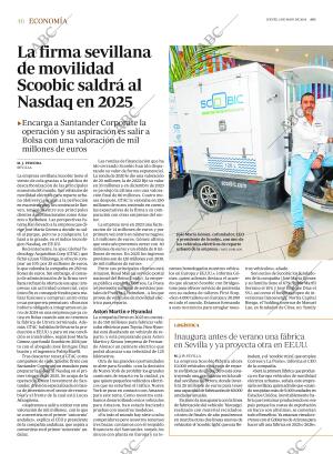 ABC SEVILLA 02-05-2024 página 46