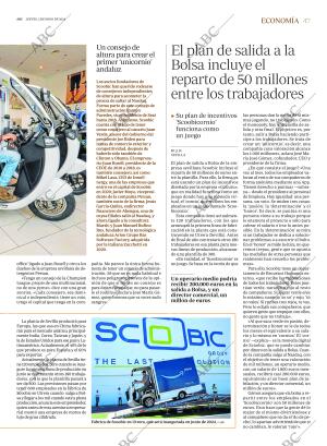 ABC SEVILLA 02-05-2024 página 47