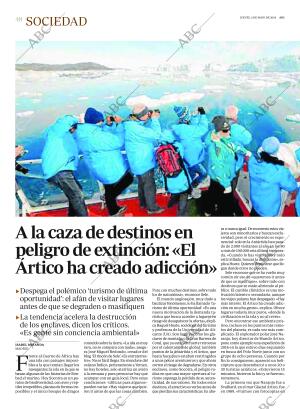 ABC SEVILLA 02-05-2024 página 48