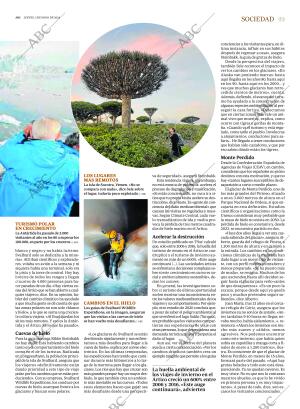 ABC SEVILLA 02-05-2024 página 49