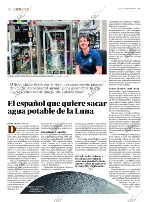 ABC SEVILLA 02-05-2024 página 50