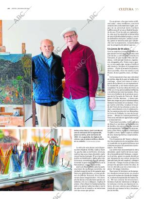 ABC SEVILLA 02-05-2024 página 55