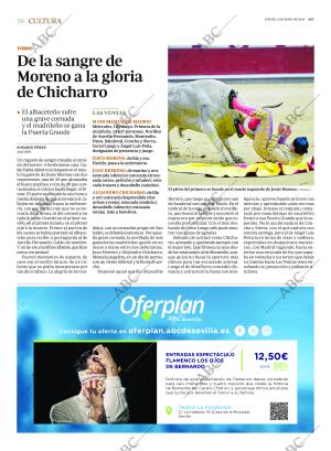 ABC SEVILLA 02-05-2024 página 56