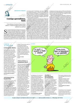 ABC SEVILLA 02-05-2024 página 6