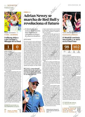 ABC SEVILLA 02-05-2024 página 64