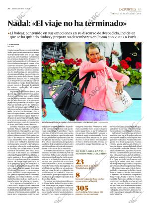 ABC SEVILLA 02-05-2024 página 65