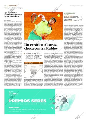 ABC SEVILLA 02-05-2024 página 66