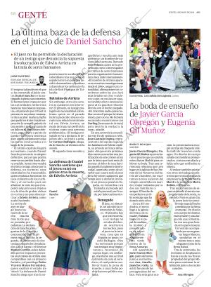 ABC SEVILLA 02-05-2024 página 68