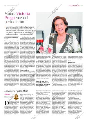 ABC SEVILLA 02-05-2024 página 69