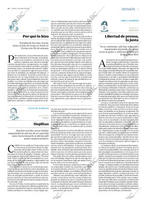 ABC SEVILLA 02-05-2024 página 7