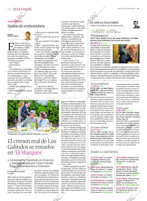 ABC SEVILLA 02-05-2024 página 70