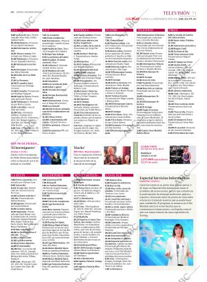 ABC SEVILLA 02-05-2024 página 71