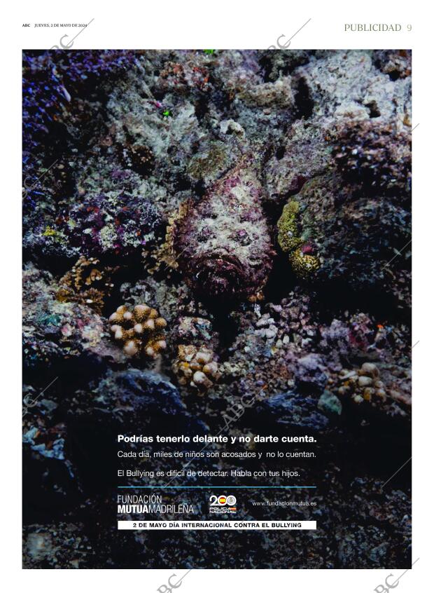 ABC SEVILLA 02-05-2024 página 9