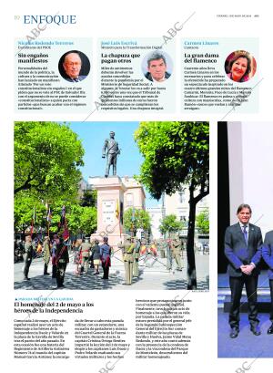 ABC SEVILLA 03-05-2024 página 10