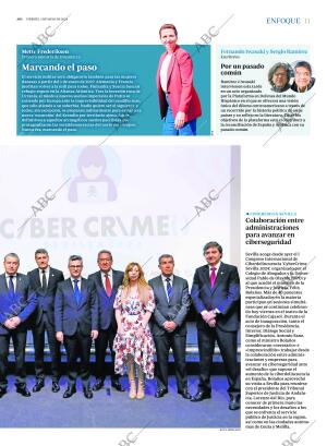 ABC SEVILLA 03-05-2024 página 11