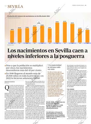 ABC SEVILLA 03-05-2024 página 12