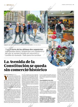 ABC SEVILLA 03-05-2024 página 16