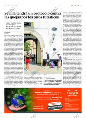 ABC SEVILLA 03-05-2024 página 17