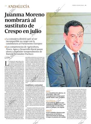 ABC SEVILLA 03-05-2024 página 24