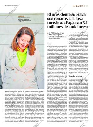 ABC SEVILLA 03-05-2024 página 25