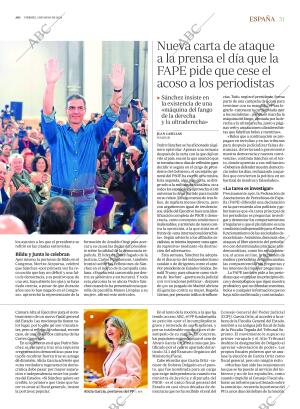 ABC SEVILLA 03-05-2024 página 31