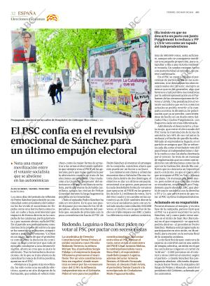 ABC SEVILLA 03-05-2024 página 32