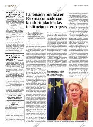 ABC SEVILLA 03-05-2024 página 36