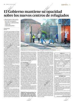 ABC SEVILLA 03-05-2024 página 37