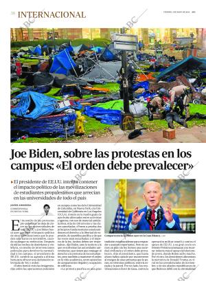 ABC SEVILLA 03-05-2024 página 38