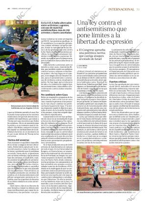 ABC SEVILLA 03-05-2024 página 39