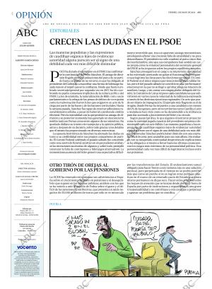 ABC SEVILLA 03-05-2024 página 4