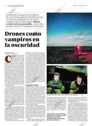 ABC SEVILLA 03-05-2024 página 40