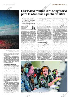 ABC SEVILLA 03-05-2024 página 41