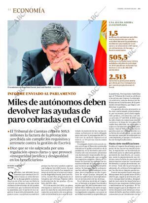 ABC SEVILLA 03-05-2024 página 44