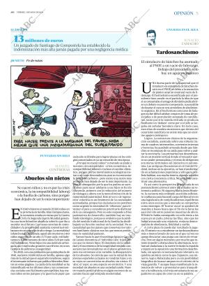 ABC SEVILLA 03-05-2024 página 5