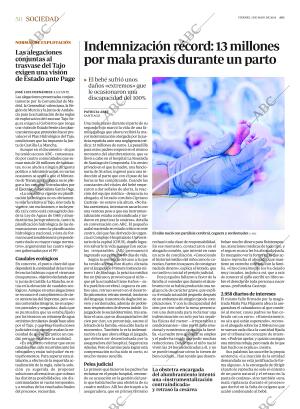 ABC SEVILLA 03-05-2024 página 50