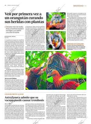 ABC SEVILLA 03-05-2024 página 51