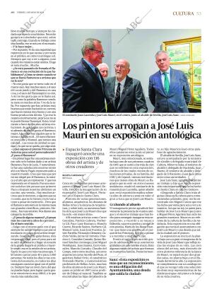 ABC SEVILLA 03-05-2024 página 53