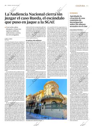 ABC SEVILLA 03-05-2024 página 55