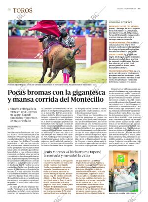 ABC SEVILLA 03-05-2024 página 56