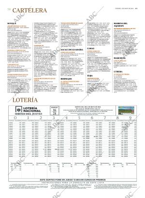 ABC SEVILLA 03-05-2024 página 58