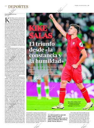ABC SEVILLA 03-05-2024 página 60