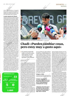 ABC SEVILLA 03-05-2024 página 63