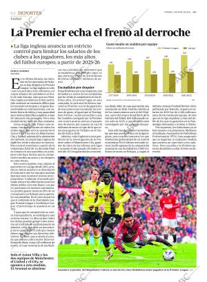 ABC SEVILLA 03-05-2024 página 64