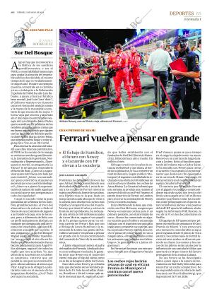 ABC SEVILLA 03-05-2024 página 65