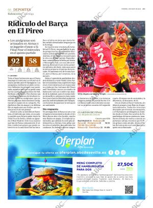 ABC SEVILLA 03-05-2024 página 66