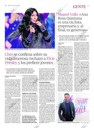 ABC SEVILLA 03-05-2024 página 69